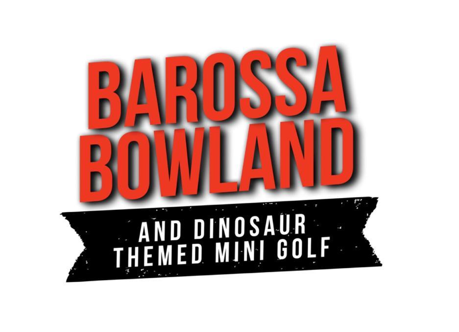 Barossa House Bed & Breakfast Tanunda Exterior foto
